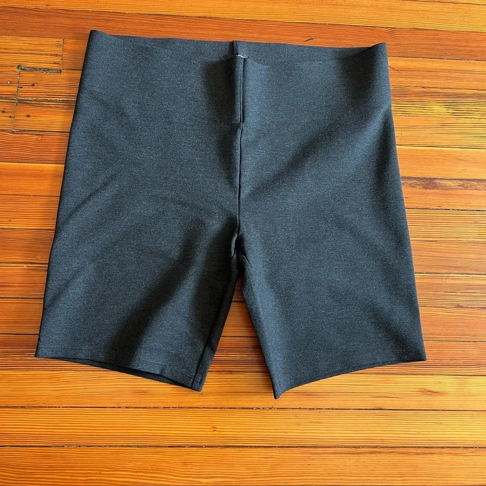 Loft Ann Taylor Shorts Size XL - Picture 2 of 10